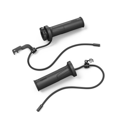 GRIP HEATER TECH 300 - 250 25