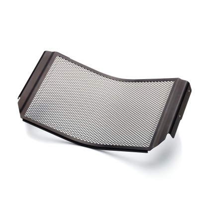 RADIATOR PROTECTOR