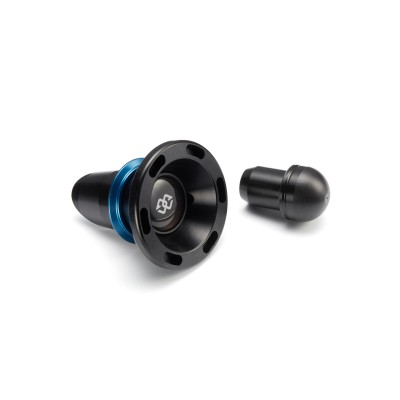 F. AXLE SLIDER KIT R1