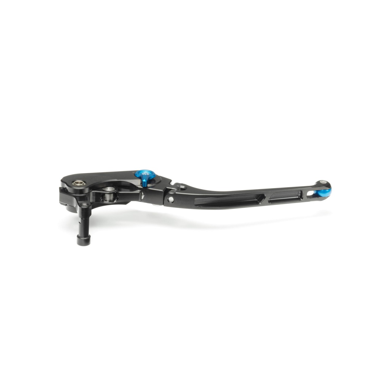 BRAKE LEVER R1 '20 BLUE