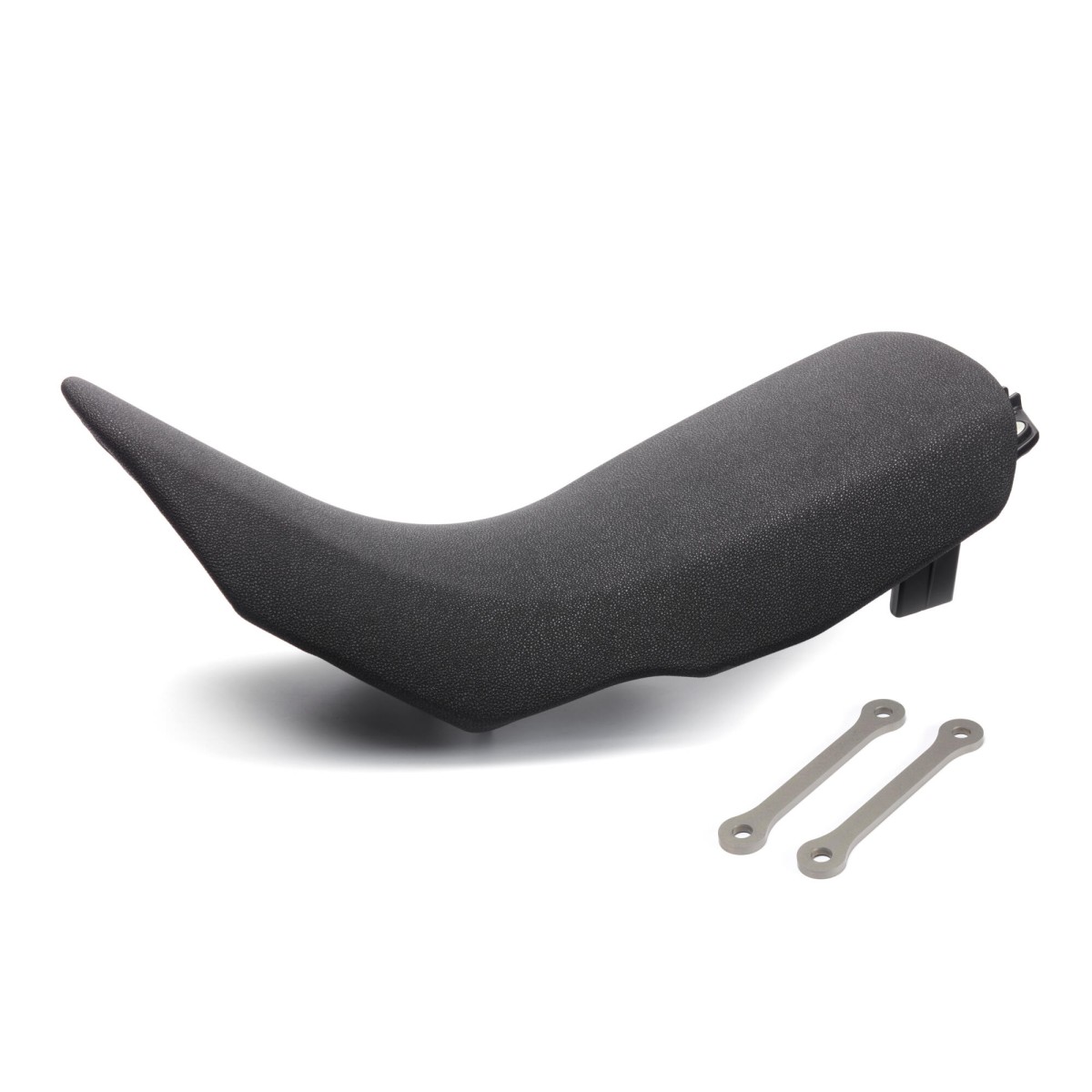 LOWERING KIT T700