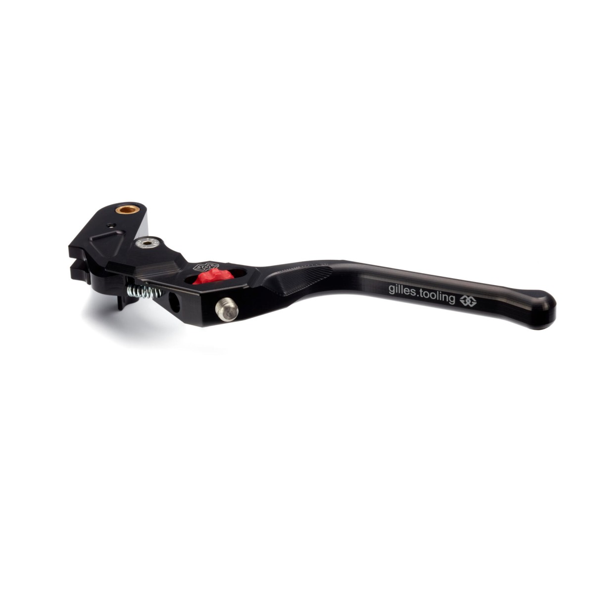 CLUTCH LEVER