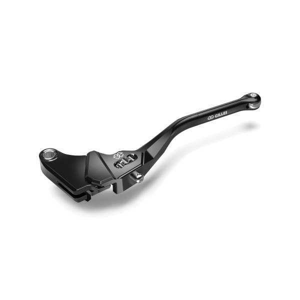 ADJUSTABLE CLUTCH LEVER