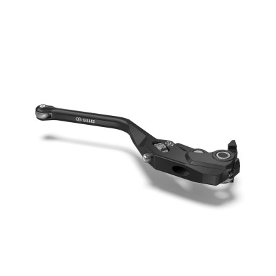 ADJUSTABLE BRAKE LEVER