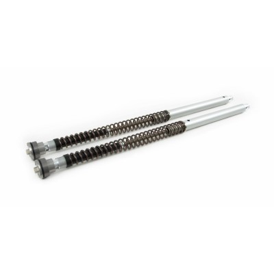 T7 WR FF SPRING KIT 6,0 N/MM