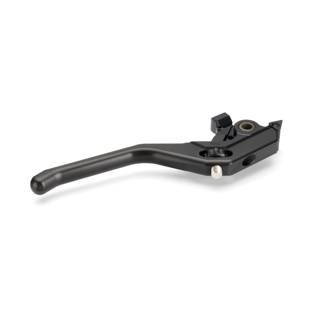 BRAKE LEVER XSR