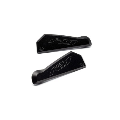 RACING COVER KIT P.FOOT R1