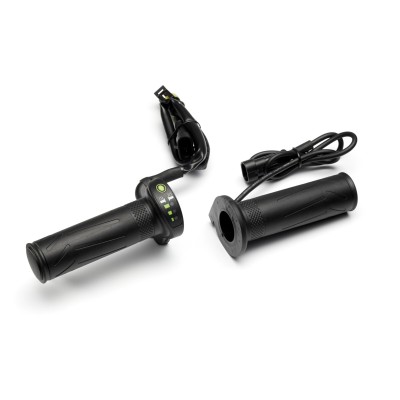 GRIP HEATER