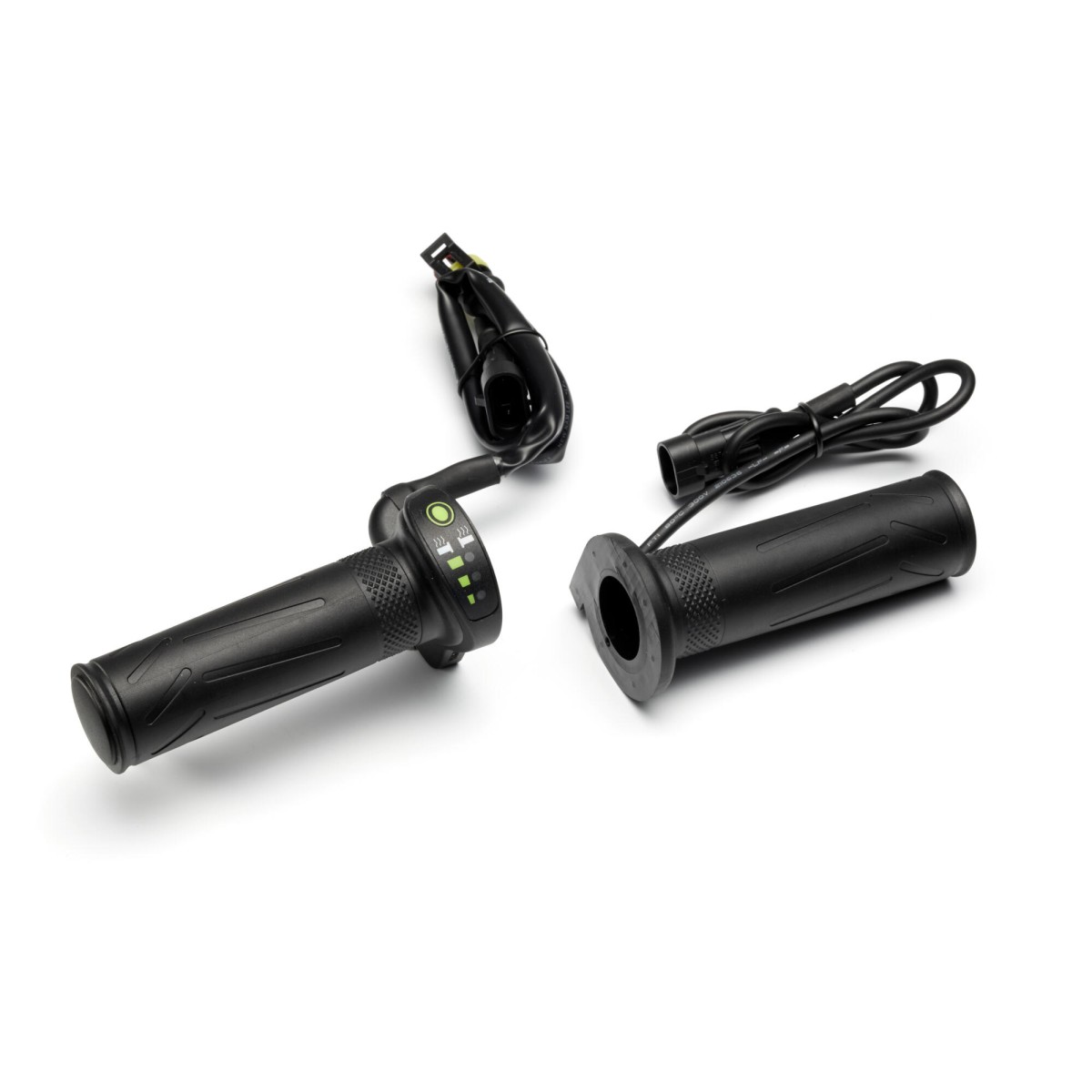 GRIP HEATER