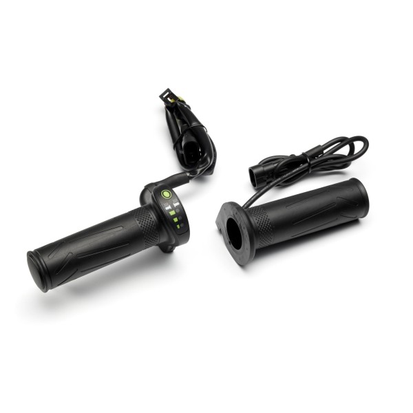 GRIP HEATER