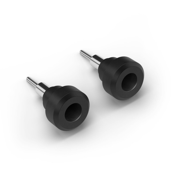 WORLD RAID SLIDER KIT