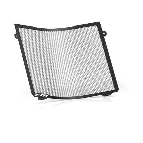 RADIATOR GUARD FJR