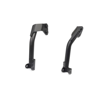 FOGLIGHT BRACKET HEADLIGHT