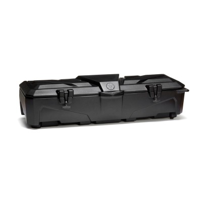 CARGO BOX REAR GRIZZLY/KODIAK
