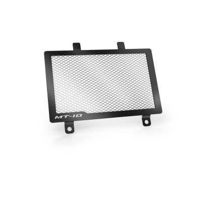 OIL COOLER PROTECTOR