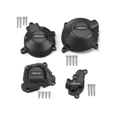 GBR CRANKCASE PROT YZF-R9 2025
