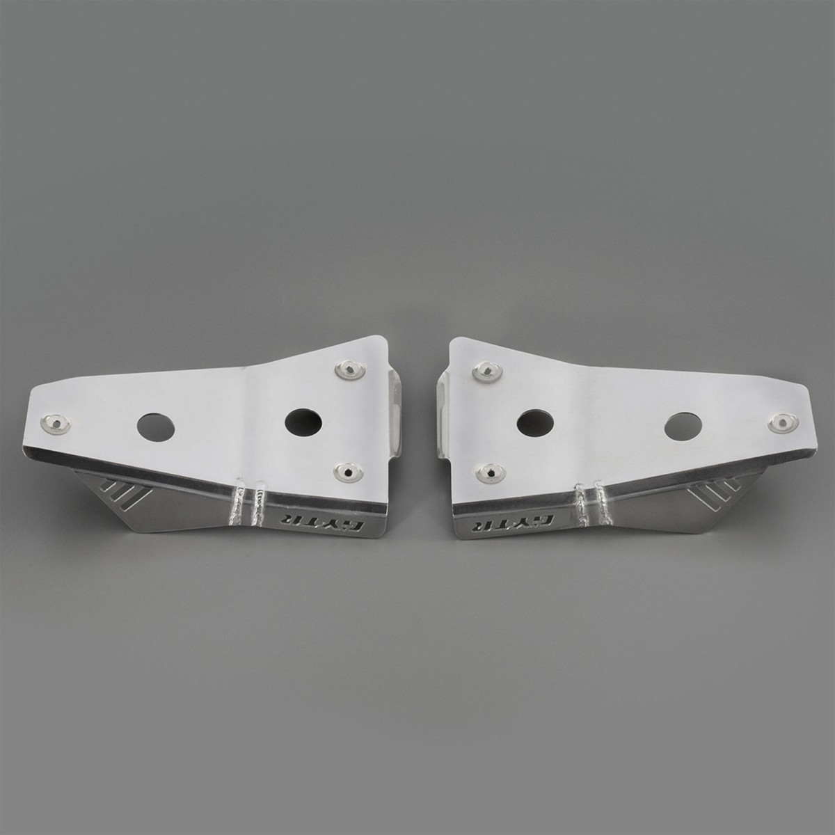 A-ARM SKIDPLATE 700R