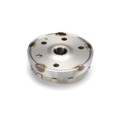 MX FLYWHEEL YZ250F 19