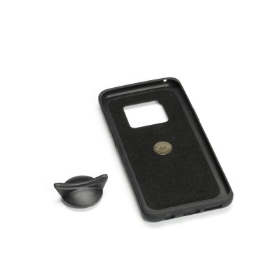 YAMAHA CASE S10