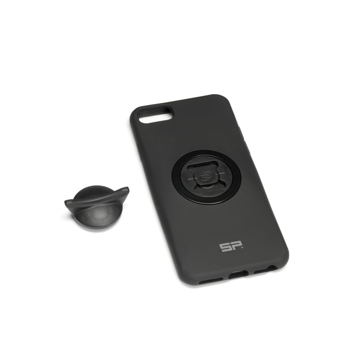YAMAHA CASE S10