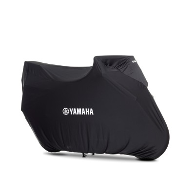 UNIT COVER - INDOOR LARGE