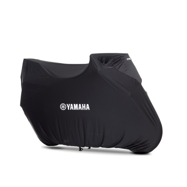 UNIT COVER - INDOOR LARGE