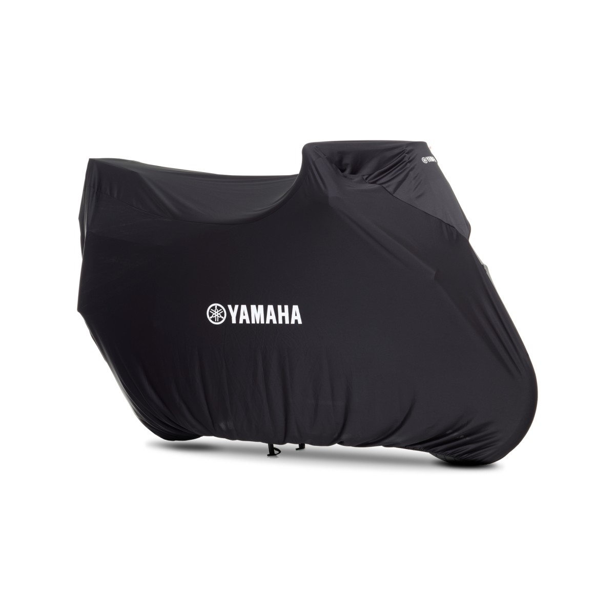 UNIT COVER - INDOOR LARGE