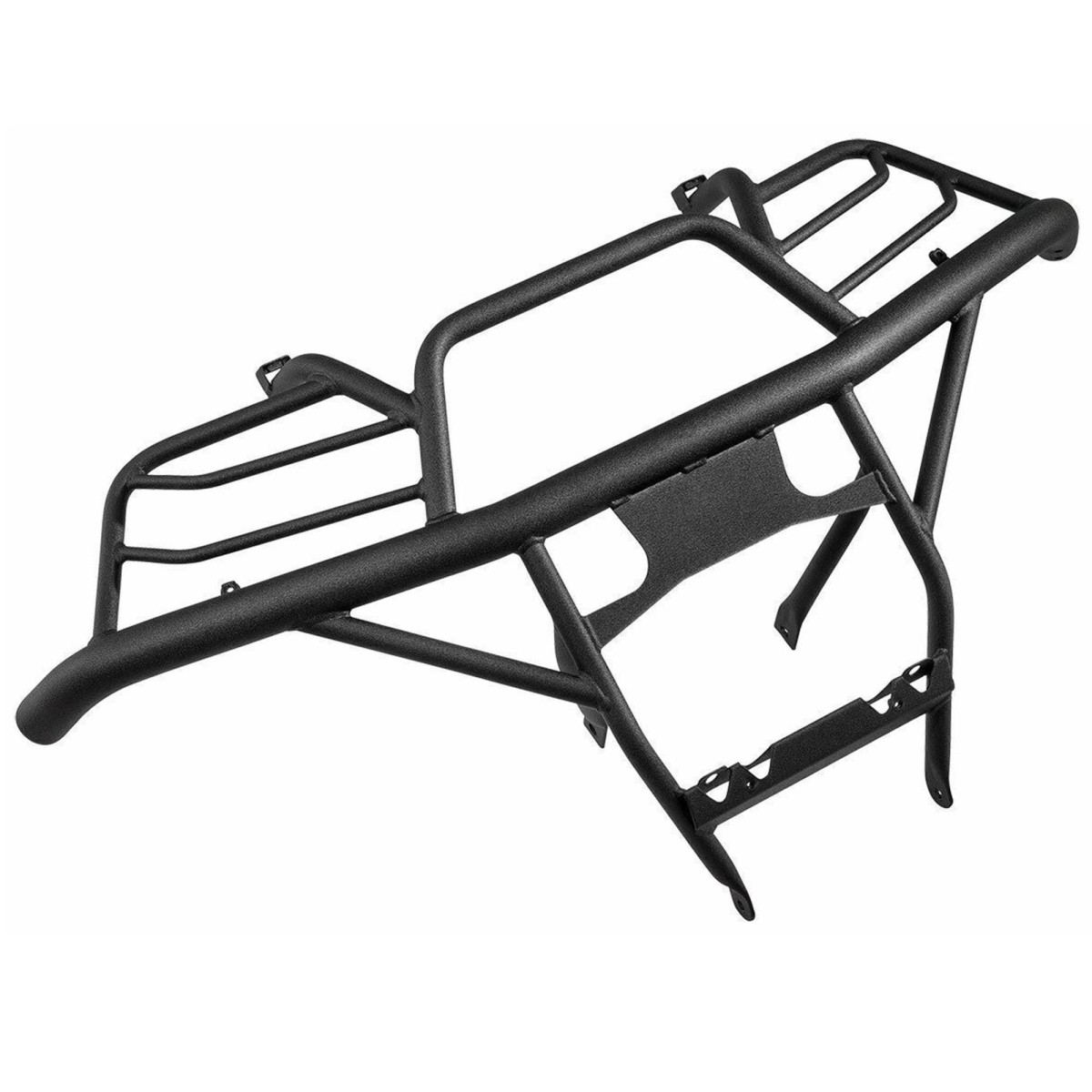 FRONT GRAB BAR KODIAK