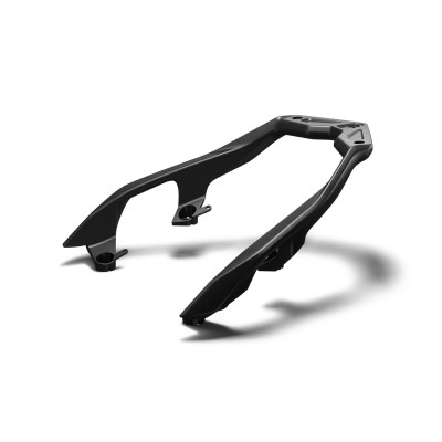 REAR CARRIER BASE KIT