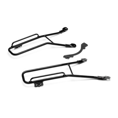 SOFT SIDE BAG STAY XSR700