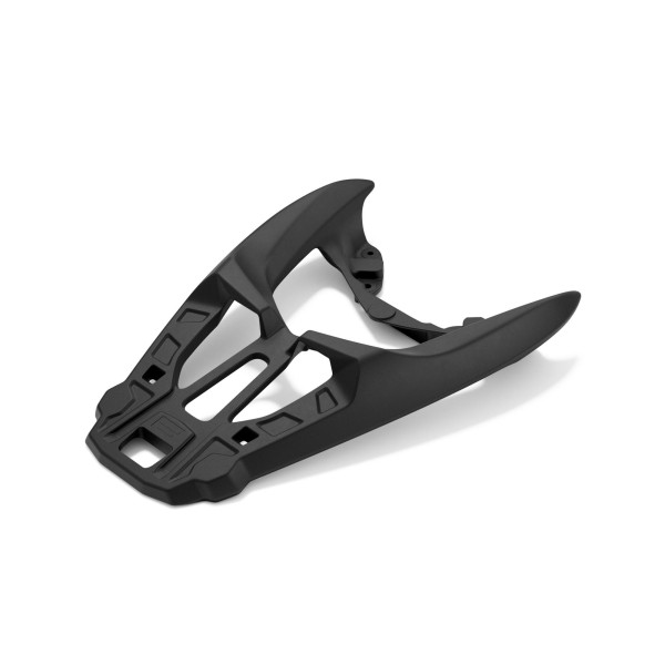 REAR CARRIER NMAX