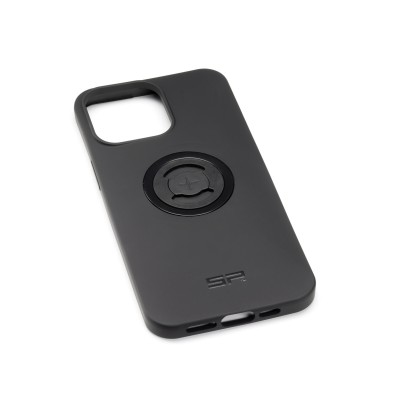 CASE SPCPLUS IPHONE 15 PRO MAX