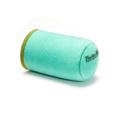 YFM700 PRE-OILED FILTER