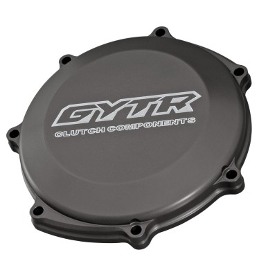 GYTR CLUTCH COVER YFZ450R