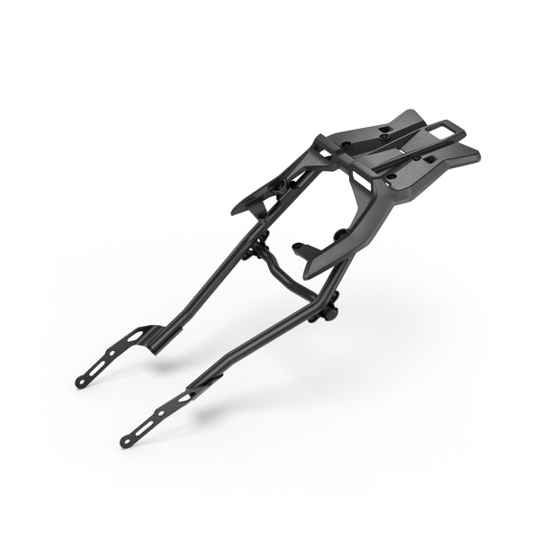 REAR CARRIER MT07 2025