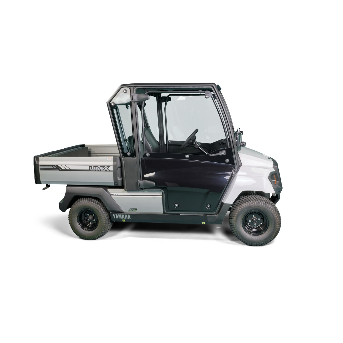 YMEHDUMAX10R
