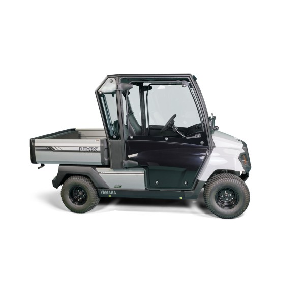 YMEHDUMAX10R