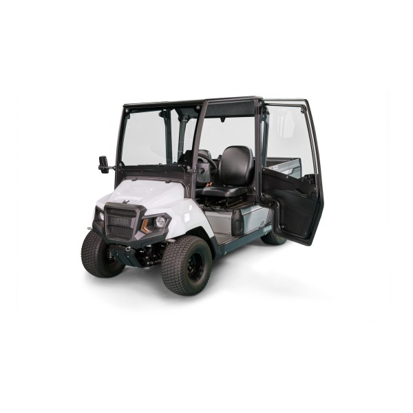 YMEHDUMAX10R