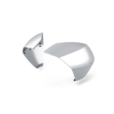 TOP CASE PLATE - BWM2