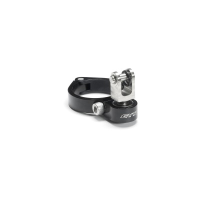 GYTR R1 SD FRONT FORK CLAMP