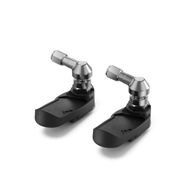 TPMS GT+ MODULE TRACER9 2025