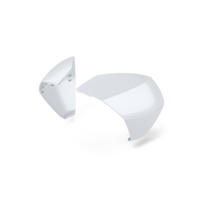 TOP CASE PLATE - BWC1 BWCM