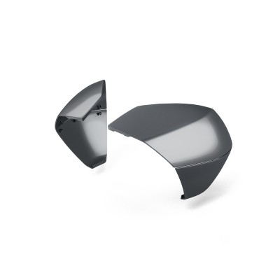 TOP CASE PLATE - PGD