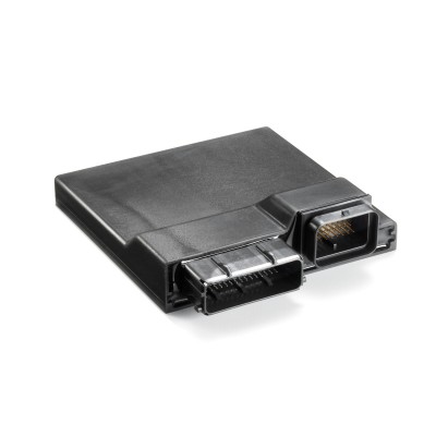 GYTR R6 ECU SET FOR STK
