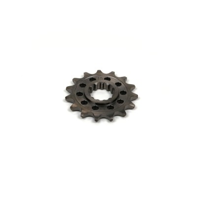 PINION, ANTRENARE (15T)