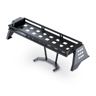 SXS - CARGO BED RACK