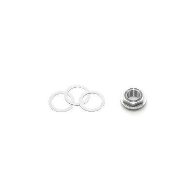 SLIPPER CLUTCH SETTING SET
