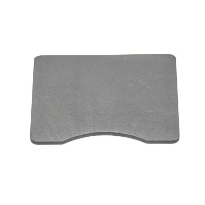 CUSHION SEAT