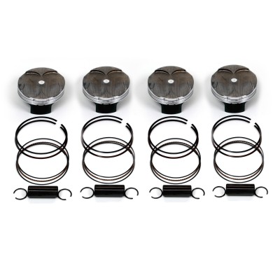PISTON SET
