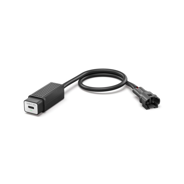 TRACER7 USB-A ADAPTER 95MM